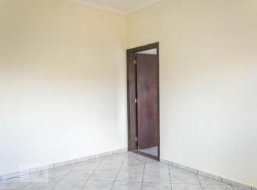 Apartamento · 65m² · 1 Quarto · Apartamento para Aluguel - Jardim Miriam, 1 Quarto, 65 m² - São Paulo