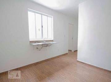 Apartamento · 26m² · 1 Quarto · Apartamento para Aluguel - Maracanã, 1 Quarto, 26 m² - Rio de Janeiro