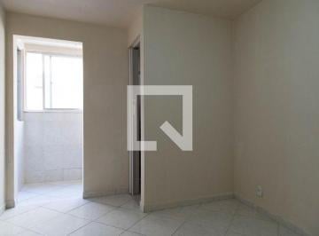 Apartamento · 40m² · 1 Quarto · Apartamento para Aluguel - Recreio, 1 Quarto, 40 m² - Rio de Janeiro
