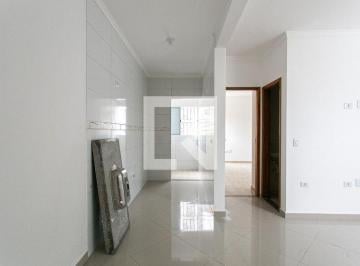 Apartamento · 38m² · 1 Quarto · Apartamento para Aluguel - Penha de França, 1 Quarto,  38 m² - São Paulo