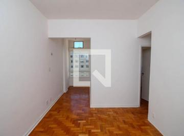 Apartamento · 60m² · 1 Quarto · Apartamento para Aluguel - Flamengo, 1 Quarto,  60 m² - Rio de Janeiro