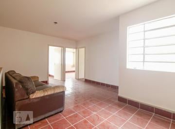 Casa · 120m² · 3 Quartos · 3 Vagas · Casa para Aluguel - Jardim Anália Franco, 3 Quartos, 120 m² - São Paulo