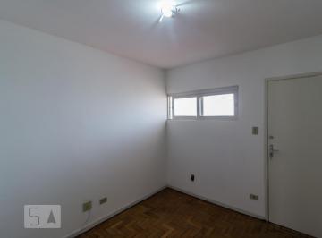 Apartamento · 45m² · 2 Quartos · 1 Vaga · Apartamento para Aluguel - Lapa, 2 Quartos, 45 m² - São Paulo