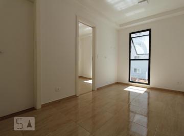 Apartamento · 30m² · 1 Quarto · Apartamento para Aluguel - Portão , 1 Quarto,  30 m² - Curitiba
