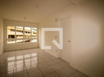 Apartamento · 80m² · 3 Quartos · 1 Vaga · Apartamento para Aluguel - Jardim Botânico, 3 Quartos, 80 m² - Porto Alegre