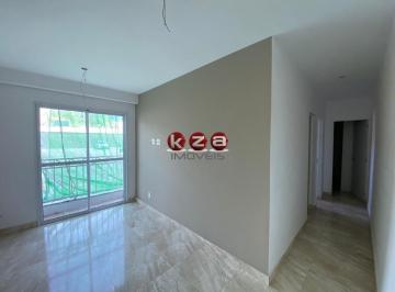 Foto 22 · Apartamento para locação em Valinhos-SP, Condomínio Verona: 2 quartos, 1 sala, 1 banheiro, 1 vaga, 4