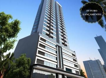 Foto 01 · PAGANINI TOWER - APARTAMENTO 02 SUÍTES PRÓXIMO AO MAR - BALNEÁRIO CAMBORIÚ