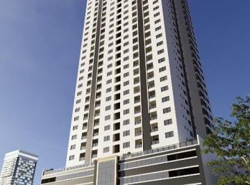 Foto 22 · PAGANINI TOWER - APARTAMENTO 02 SUÍTES PRÓXIMO AO MAR - BALNEÁRIO CAMBORIÚ