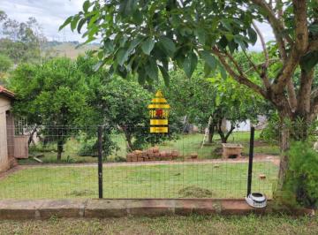 21111420_g.jpg ·
Terreno Bairro Ideal