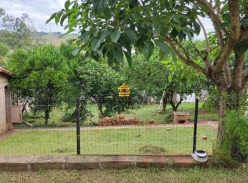 Terreno · 392m² · Terreno Bairro Ideal