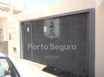 Foto 01 · Casa, Centro, São João da Boa Vista, SP