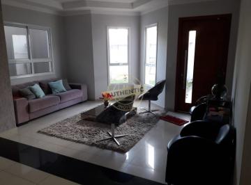 Foto 01 · Casa, Jardim Europa II, Indaiatuba, SP
