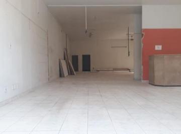 Foto 01 · Salao, Centro, Catanduva, SP