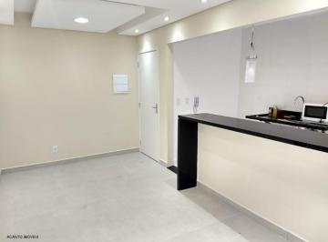 2019/09/101977149.jpg · APARTAMENTO - CENTRO