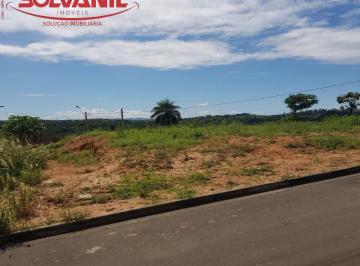 Foto 01 · TERRENO NO VILA PRIMAVERAM EM JAGUARIUNA A VENDA