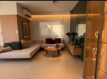 Casa · 181m² · 4 Quartos · 2 Vagas · Casa Jardins Capri Senador Canedo GO