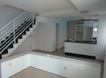 Casa de 3 quartos, São Paulo · Sobrado Com 3 Dormitórios na Vila São Pedro - SP - Leia a descrição