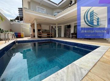 Foto 01 · Casa, Guaiúba, Guarujá, SP