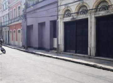 Foto 01 · Ponto, Campina, Belém, PA