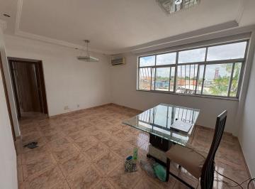 Foto 10 · Apartamento, Reduto, Belém, PA