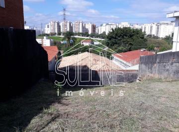 Foto 05 · TERRENO A VENDA NA VILA SÃO FRANCISCO MEDINDO 308M² EM EXCELENTE LOCALIZAÇÃO