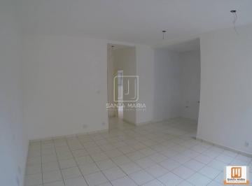 Sala · Apartamento (tipo - padrao) 2 dormitórios, em condomínio fechado