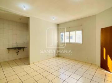 Sala · Apartamento (tipo - padrao) 2 dormitórios, em condomínio fechado