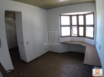 Sala · Apartamento (tipo - padrao) 1 dormitórios, cozinha planejada, portaria 24 horas, em condomínio fecha