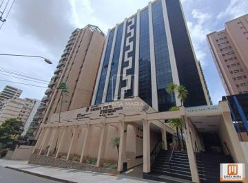 Fachada Condominio · Sala comercial (sala - edificio coml.) , elevador, em condomínio fechado