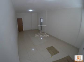 Sala de Estar · Apartamento (tipo - padrao) 2 dormitórios, cozinha planejada, portaria 24 horas, elevador, em condom