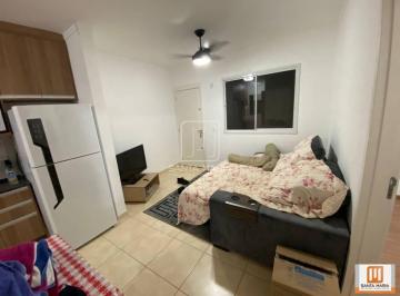 Sala · Apartamento (tipo - padrao) 2 dormitórios, cozinha planejada, portaria 24 horas, lazer, espaço gourm