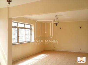 Sala · Apartamento (tipo - padrao) 3 dormitórios/suite, cozinha planejada, portaria 24 horas, elevador, em 