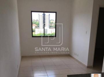 Sala · Apartamento (tipo - padrao) 2 dormitórios, cozinha planejada, portaria 24 horas, lazer, elevador, em
