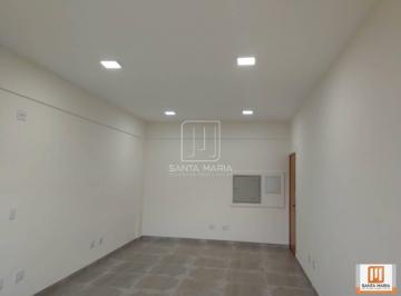 Sala · Sala comercial (outros) , elevador, em condomínio fechado