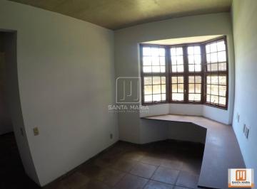 Sala · Apartamento (tipo - padrao) 1 dormitórios, cozinha planejada, em condomínio fechado