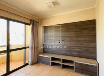 Sala · Apartamento (tipo - padrao) 1 dormitórios, cozinha planejada, portaria 24 horas, elevador, em condom