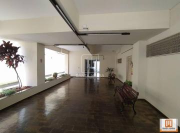 Hall De Entrada · Apartamento (tipo - padrao) 1 dormitórios, cozinha planejada, portaria 24 horas, elevador, em condom