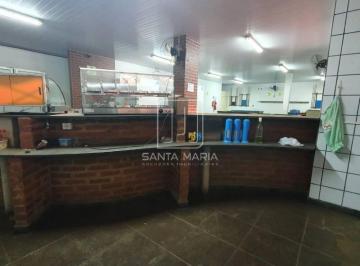 Salão · Salão/Galpão (outros) , cozinha planejada