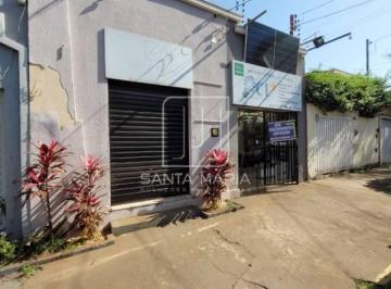 Fachada Unidade · Casa (térrea na rua) 2 dormitórios, cozinha planejada