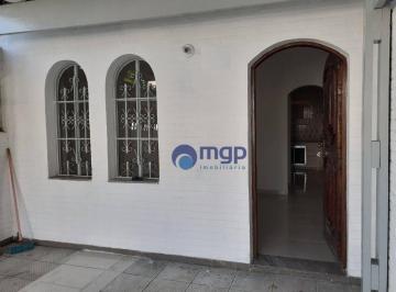 5f10bcb3cd0fc5c09f340841bf9f478a5aa7fd92 · Sobrado com 3 quartos à venda, 95 m² - Parada Inglesa - São Paulo/SP