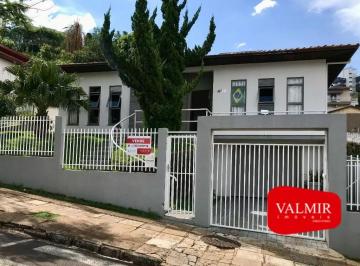 3b5ca13957c1c6242939e58e2373ca9b.jpg · À VENDA NO CENTRO - CA2762