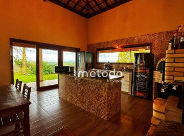 c7729c7b559603037c82cdcd0d36e732da77a4d1 · Restaurante à venda, 290 m² por R$ 1.150.000 - Centro - Guararema/SP