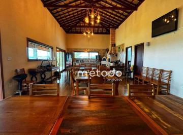 4b388824fe286cce9a75276986fcf284404c730a · Restaurante à venda, 290 m² por R$ 1.150.000 - Centro - Guararema/SP