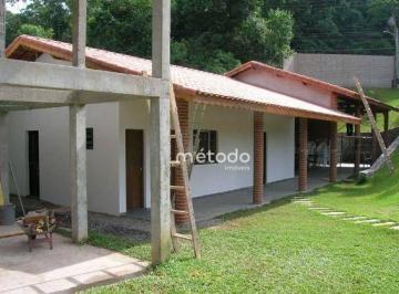 f8da285f31325fb96bcb2f286f0cf71f7558e962 · Chácara com 1 quarto à venda, 4000 m² por R$ 2.800.000 - Bairro Itaoca - Guararema/SP