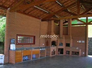Chácara em Guararema · Chácara no bairro Itaoca à venda, 4000 m² por R$ 2.800.000. Guararema - SP