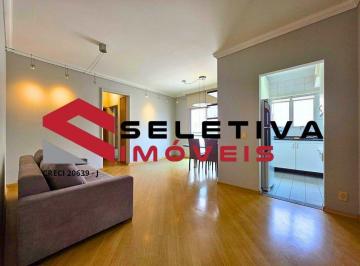 1649_i7ix13FTvEm822ka_1649697b767c6cf60.jpg · Apartamento para aluguel - em Brooklin