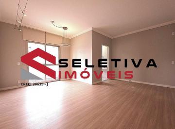 Apartamento · 120m² · 2 Quartos · Apartamento para aluguel - em Brooklin