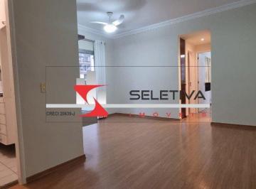 IMG-20220401-WA0094 · Apartamento para aluguel - em Brooklin