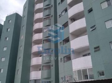 Foto 01 · APARTAMENTO A VENDA TRÊS DORMITORIOS CIDADE JARDIM SOROCABA-SP