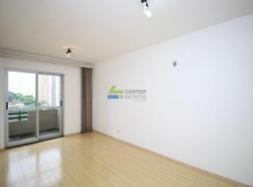 9423_i88u9_9423624aecab99f77.jpg · Saúde , 61m² , 2dts 1 Suite ,2 gars, Px .Metrô